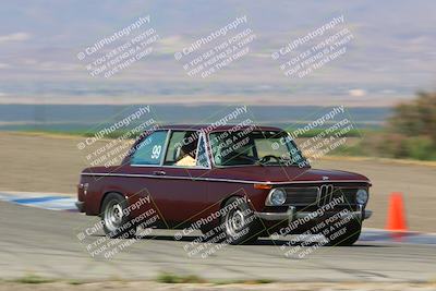 media/May-21-2023-BMW Club of San Diego (Sun) [[0790e7fdf9]]/C Group/Session 1 (Phil Hill)/